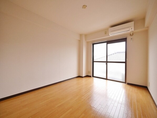 メゾン・ド・別所の物件内観写真